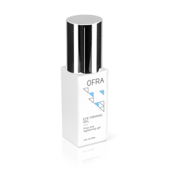 Eye Firming Gel