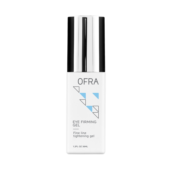 Eye Firming Gel