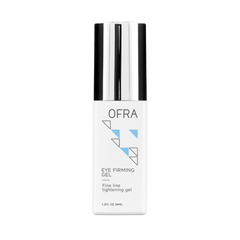 Eye Firming Gel