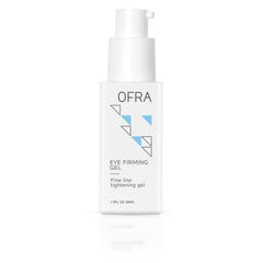 Eye Firming Gel