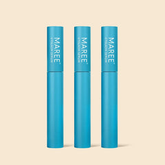 Lash & Brow Growth Serum