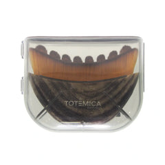 Facial Massage Brush