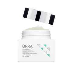 Firming Night Cream