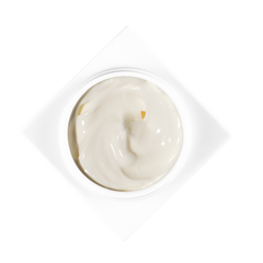 Firming Night Cream