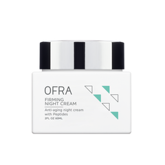 Firming Night Cream