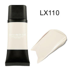 Luminous Foundation & Concealer Duo – Hydrating, Mineral SPF, All-Day Wear