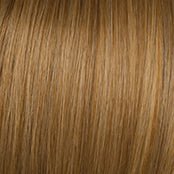 Highlight Wrap by Hairdo