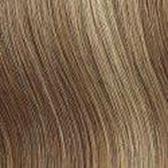 Highlight Wrap by Hairdo