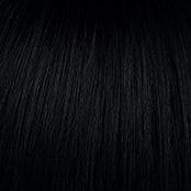 Highlight Wrap by Hairdo