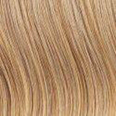 Highlight Wrap by Hairdo