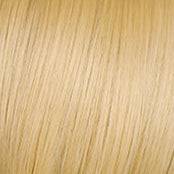 Highlight Wrap by Hairdo