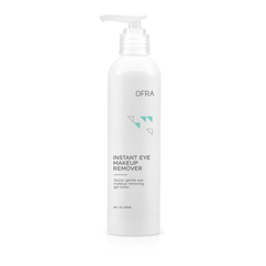 Instant Eye Makeup Remover