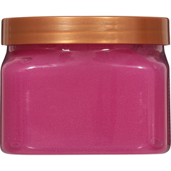 Tree Hut Shea Sugar Scrub, Raspberry Fizz