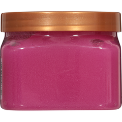 Tree Hut Shea Sugar Scrub, Raspberry Fizz