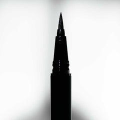 Side Chick | Eyelash Extension Safe Liquid Eyeliner