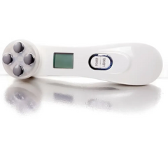 Multifunctional Skin Rejuvenation Care Instrument