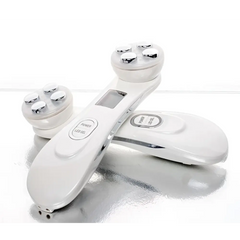 Multifunctional Skin Rejuvenation Care Instrument