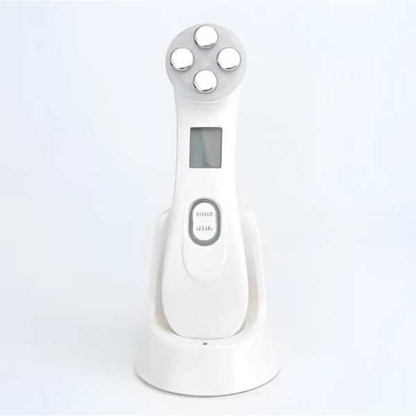 Multifunctional Skin Rejuvenation Care Instrument