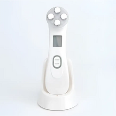 Multifunctional Skin Rejuvenation Care Instrument
