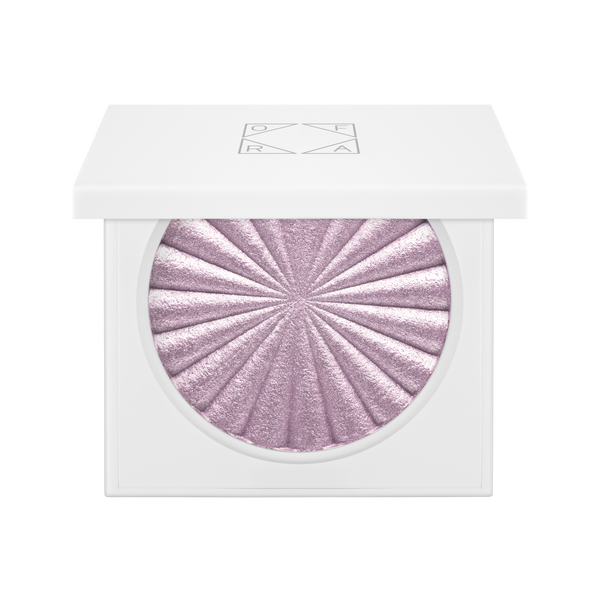 Highlighter - Neptune