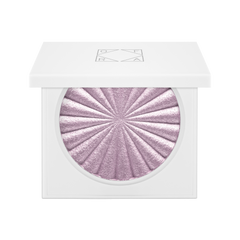 Highlighter - Neptune