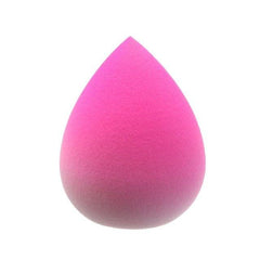 Colorful Makeup Cushion Sponge Set for Smooth Beauty Application