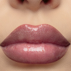 Lip Gloss - Orchid
