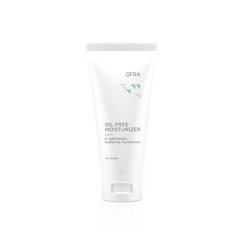 Oil Free Moisturizer