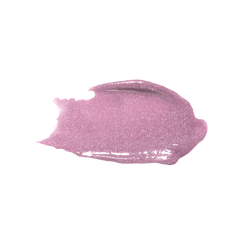 Lip Gloss - Orchid
