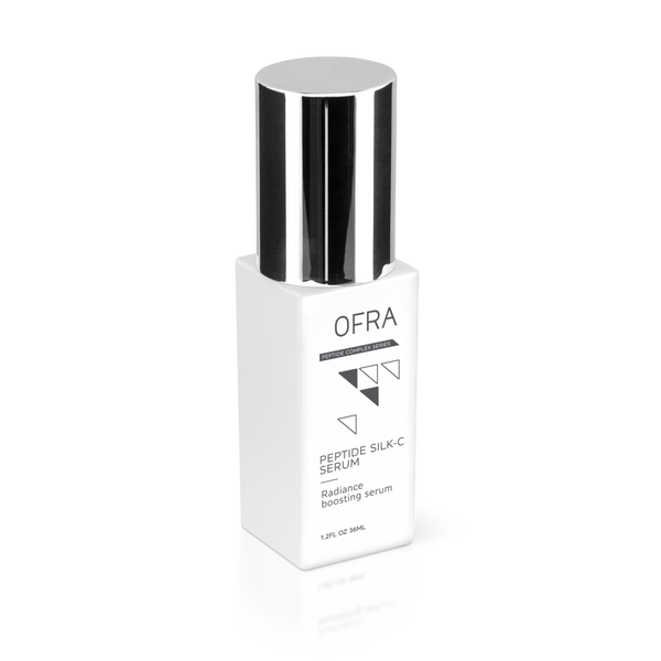 OFRA Peptide Silk-C Serum