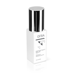 OFRA Peptide Silk-C Serum