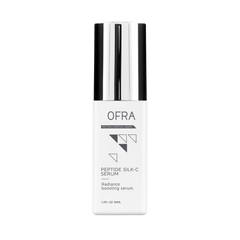 OFRA Peptide Silk-C Serum