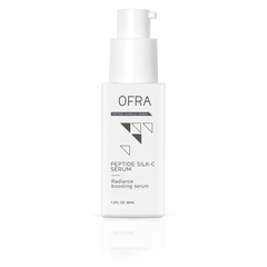 OFRA Peptide Silk-C Serum