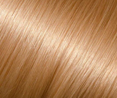 BABE Fusion Extensions 18" 100% Human Hair Straight 20 strands