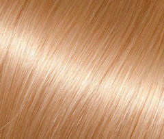 BABE Fusion Extensions 18" 100% Human Hair Straight 20 strands