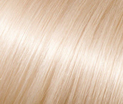 BABE Fusion Extensions 18" 100% Human Hair Straight 20 strands