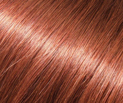 BABE Fusion Extensions 18" 100% Human Hair Straight 20 strands