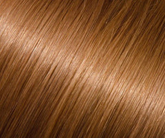 BABE Fusion Extensions 18" 100% Human Hair Straight 20 strands