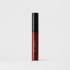 Lip Gloss Wand