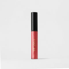 Lip Gloss Wand