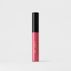 Lip Gloss Wand