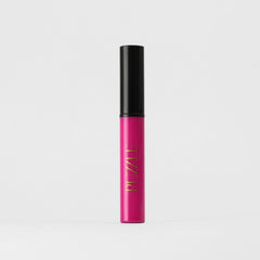 Lip Gloss Wand