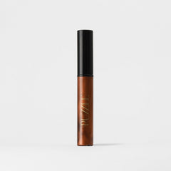Lip Gloss Wand