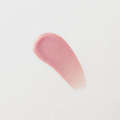 Lip Gloss Wand