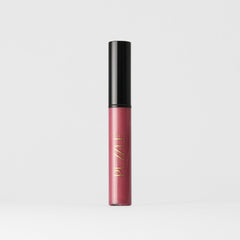 Lip Gloss Wand