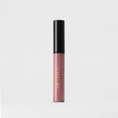 Lip Gloss Wand
