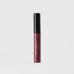 Lip Gloss Wand