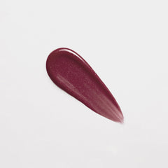Lip Gloss Wand
