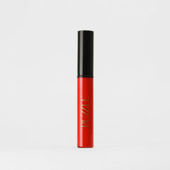 Lip Gloss Wand