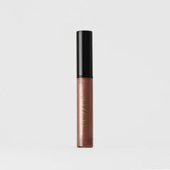 Lip Gloss Wand